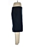 J.Crew Blue Active Pants Size 12 - photo 4