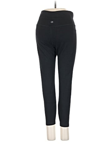 Gap Fit Active Pants (view 2)