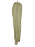 Uniqlo Green Casual Pants Size S - photo 4