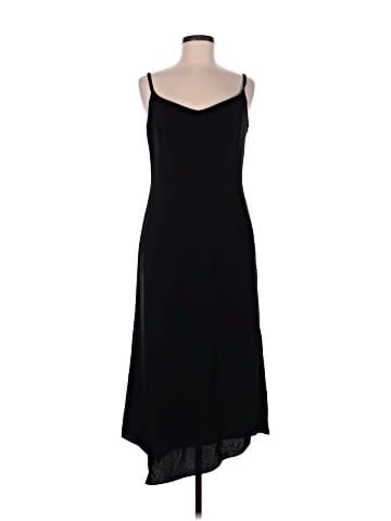 Jones New York Casual Dress (view 1)
