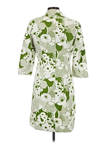 Trina Turk Casual Dress (view 2)