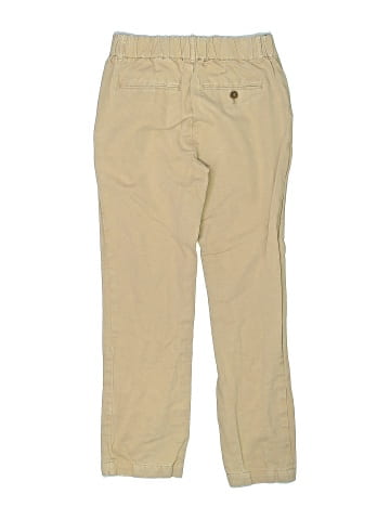 Crewcuts Khakis (view 2)