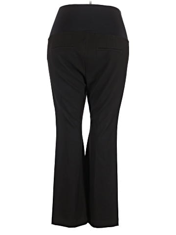 Gap Active Pants (view 2)