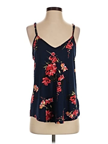 Papermoon Tank Top (view 1)