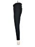 Gap Fit Solid Black Active Pants Size S - photo 5