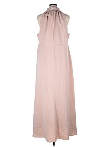 Sachin + Babi Casual Dress (view 2)
