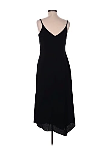 Jones New York Casual Dress (view 2)