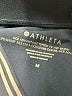Athleta Solid Blue Skort Size M - photo 3