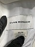 Club Monaco Ivory Jacket Size XS - photo 6
