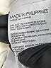 Club Monaco Ivory Jacket Size XS - photo 7