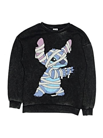 Disney Sweatshirt (view 1)