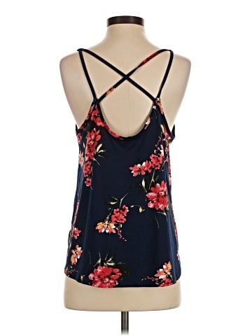 Papermoon Tank Top (view 2)