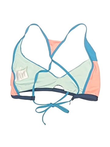 Nike Swimsuit Top (view 2)