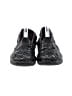TOMS Black Flats Size 8 - photo 2