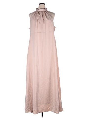 Sachin + Babi Casual Dress (view 1)