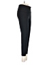 Gap Fit Solid Black Active Pants Size S - photo 4