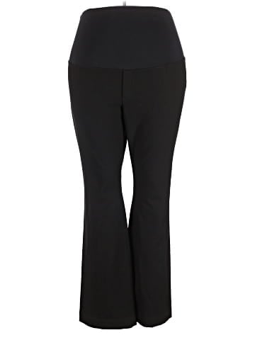 Gap Active Pants (view 1)