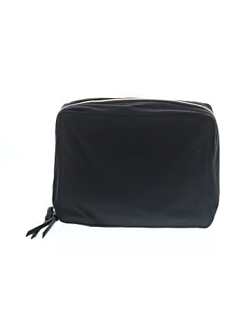 Tory Burch Laptop Bag (view 1)