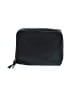 Tory Burch Black Laptop Bag One size - photo 1