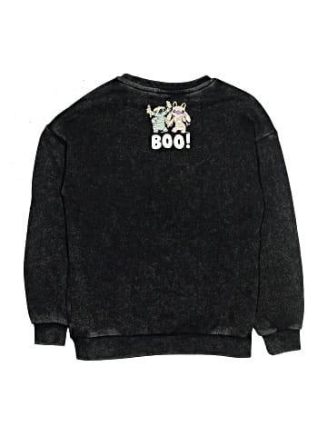 Disney Sweatshirt (view 2)