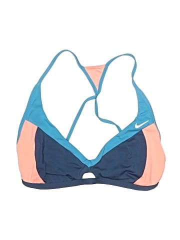 Nike Swimsuit Top (view 1)