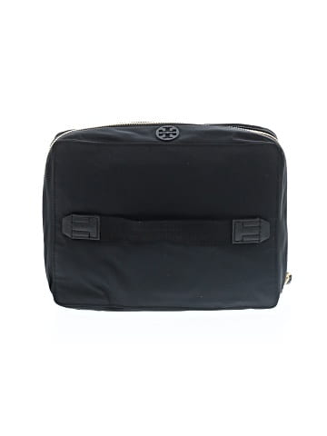 Tory Burch Laptop Bag (view 2)