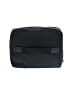 Tory Burch Black Laptop Bag One size - photo 2