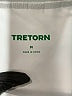 Tretorn Solid Ivory Skort Size M - photo 3