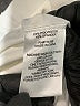 Tretorn Solid Ivory Skort Size M - photo 4