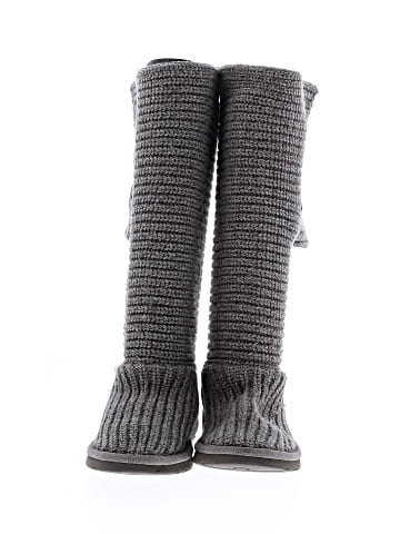 Ugg Boots (view 2)