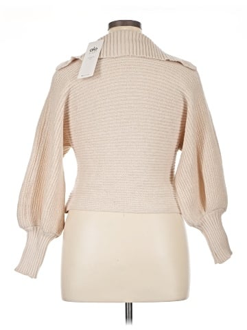 Alo Yoga Pullover Sweater (view 2)