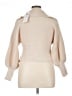 Alo Yoga Tan Pullover Sweater Size XL - photo 2