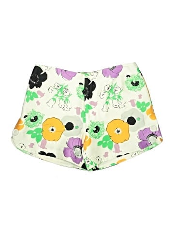 Raoul Shorts (view 1)