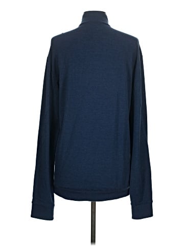 Nike Track Jacket (view 2)