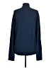 Nike Blue Track Jacket Size M - photo 2