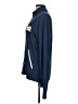 Nike Blue Track Jacket Size M - photo 5