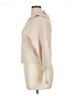 Alo Yoga Tan Pullover Sweater Size XL - photo 5