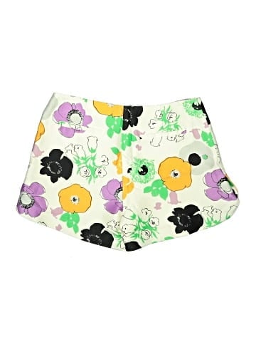 Raoul Shorts (view 2)