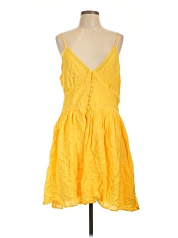 Jack. Casual Dress (view 1)