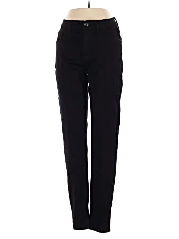 Kensie Casual Pants (view 1)