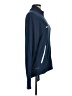 Nike Blue Track Jacket Size M - photo 4