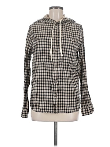 Vince. Jacket (view 1)