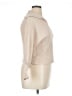 Alo Yoga Tan Pullover Sweater Size XL - photo 4