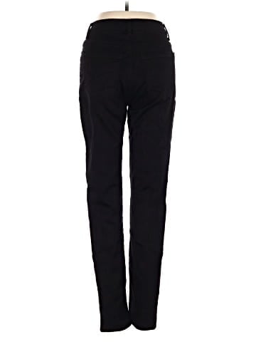 Kensie Casual Pants (view 2)
