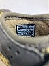 Teva Brown Sandals Size 2 - 3 Kids - photo 4