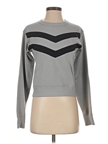 Rag & Bone Sweatshirt (view 1)