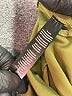 Hurley Green Active Pants Size S - photo 7