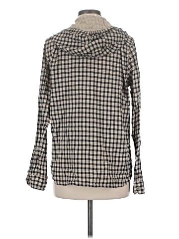 Vince. Jacket (view 2)