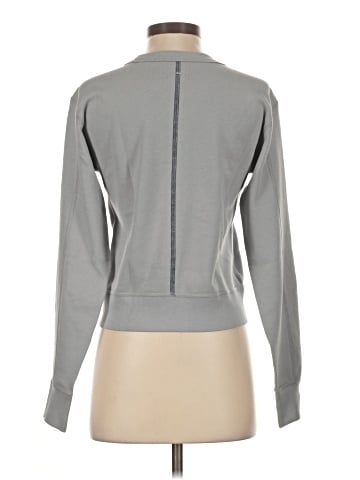 Rag & Bone Sweatshirt (view 2)