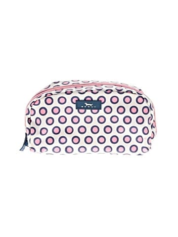 Scout Makeup Bag (view 1)